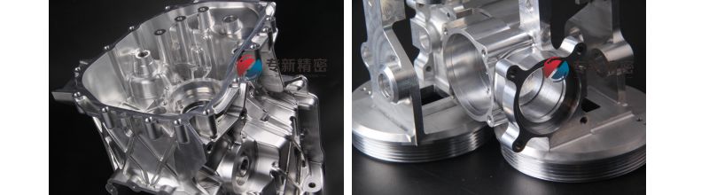 <strong>為什么精密機(jī)加工成本如此之高？</strong>