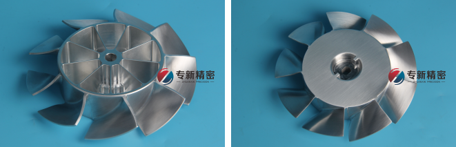 <strong>精密機加工—合格率高，值得信賴的老廠家</strong>