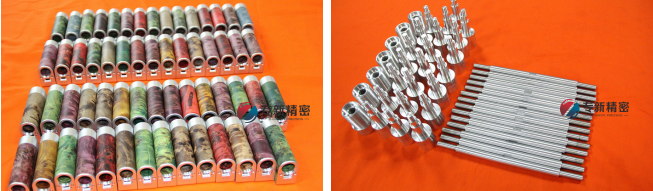 <strong>批量零件加工—要找就找專業(yè)對(duì)口的！</strong>