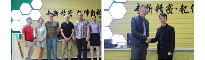 <strong>五金加工 — 14年ISO認證老廠家，信譽度高！</strong>