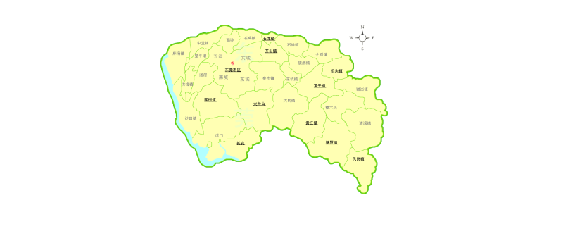 <strong>東莞好的機加工廠家有哪些？</strong>
