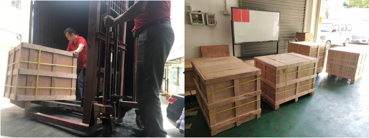 <strong>CNC加工廠家寧多做一分，拒絕廢品！</strong>
