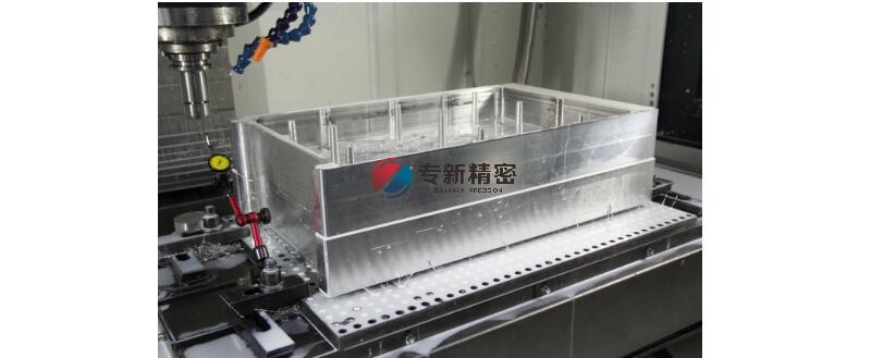 <strong>一位采購透露的開發高端CNC加工廠的秘訣！</strong>
