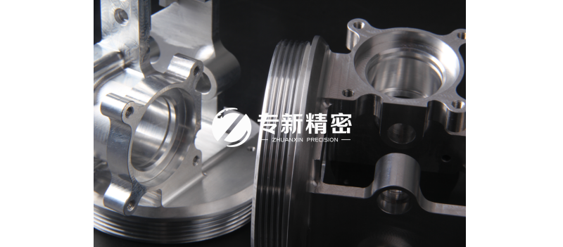 <strong>CNC加工產(chǎn)品，做工精細(xì)，質(zhì)量上乘</strong>