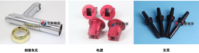 表面處理