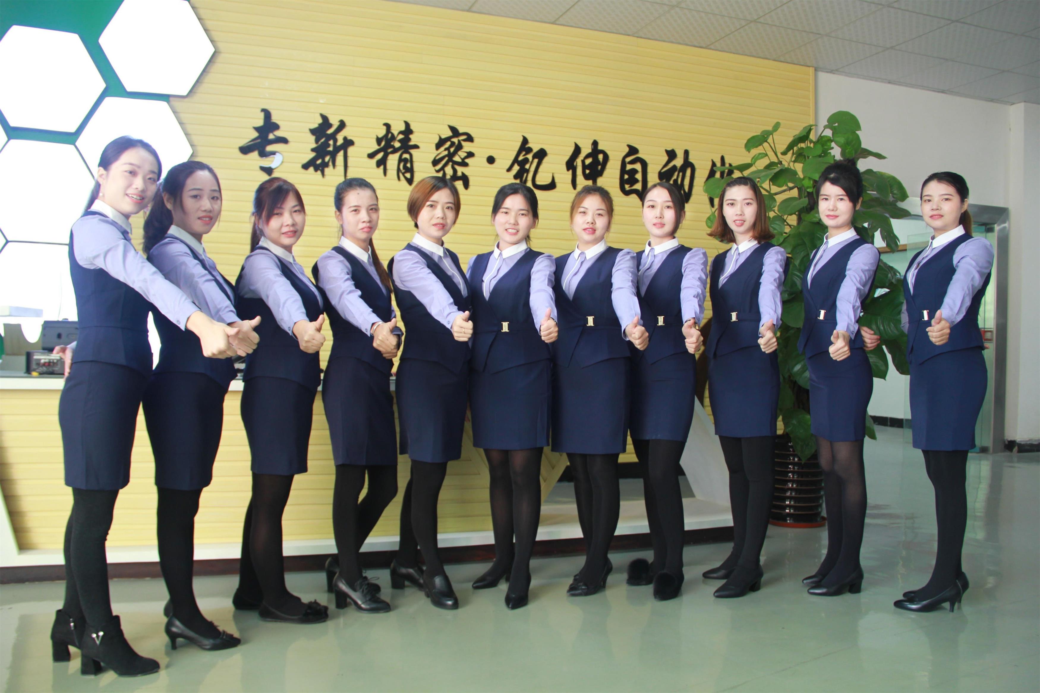 <strong>一位精密零件加工報價工程師的內(nèi)心獨白</strong>