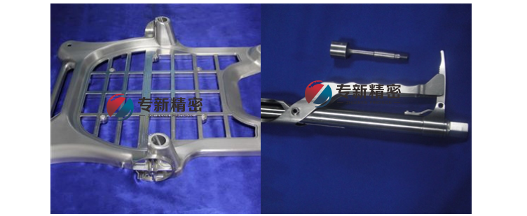 <strong>防疫醫療手板加工廠-專新精密</strong>