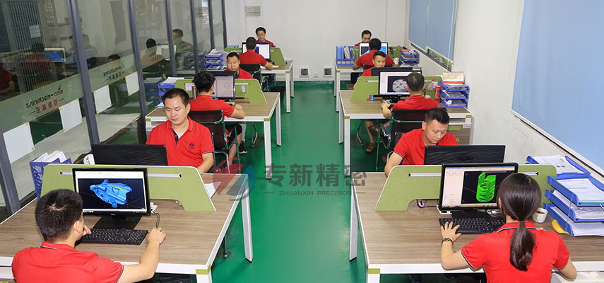13年行業(yè)經(jīng)驗(yàn)，成熟報(bào)價(jià)體系和技術(shù)支持