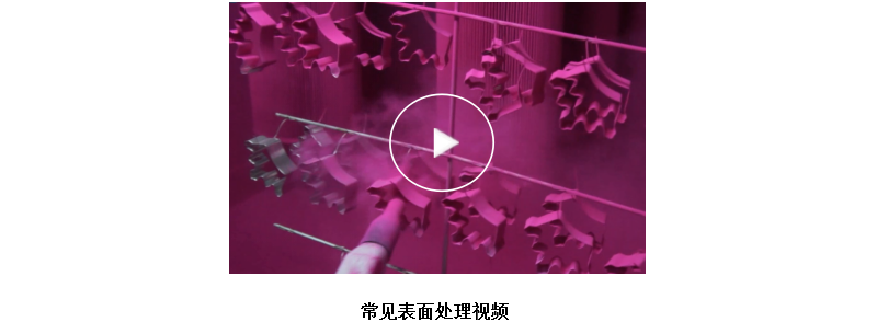 截圖20190322161826.png