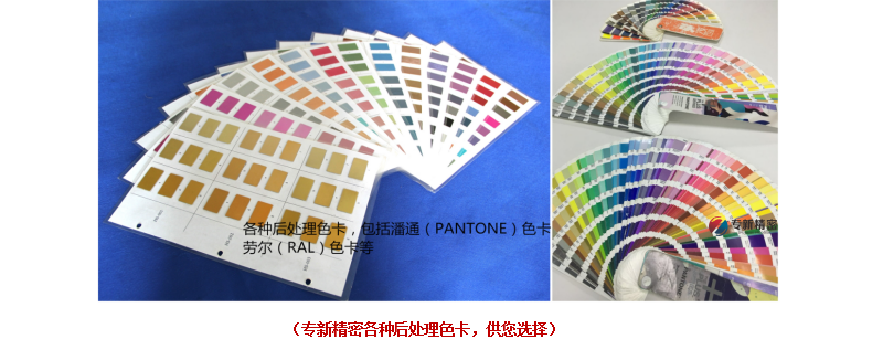 截圖20190322162145.png