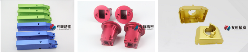 截圖20190322162354.png