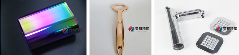 截圖20190322163336.png