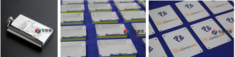 截圖20190322171123.png