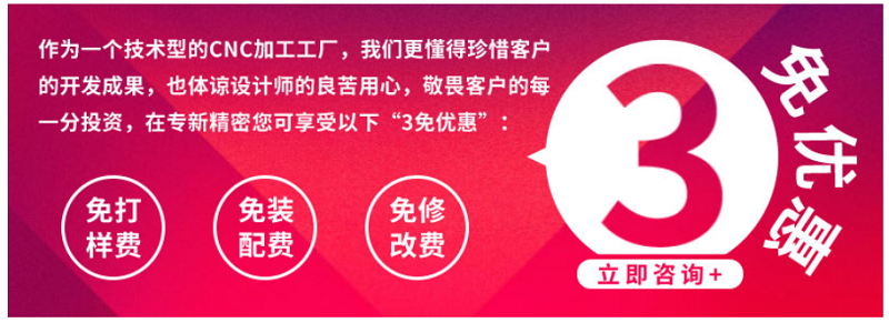 企業(yè)微信截圖_15524657776525(1).png
