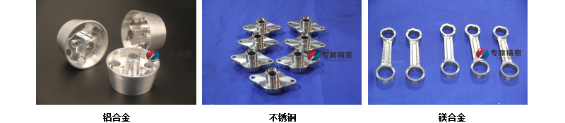 機(jī)器人零件