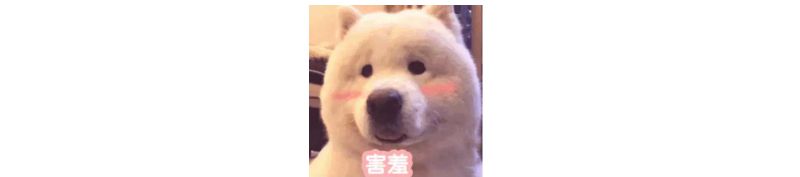截圖20190520150244.jpg
