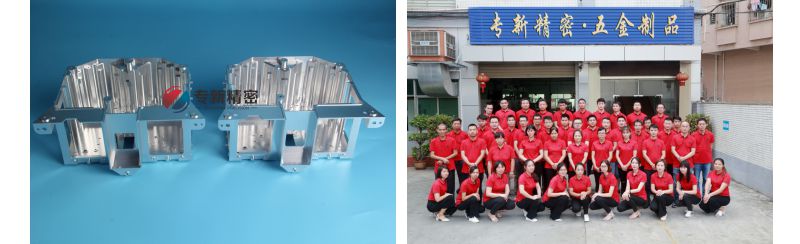 截圖20190520150715.jpg