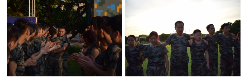 截圖20190622103704.png