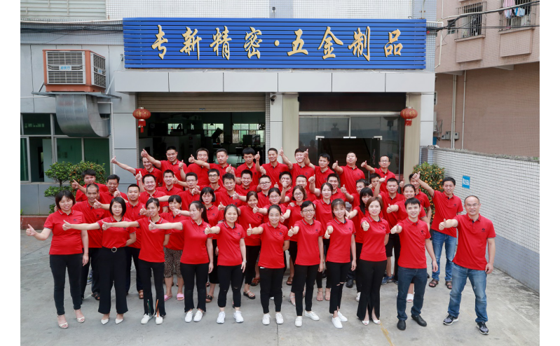 截圖20190722134721.png
