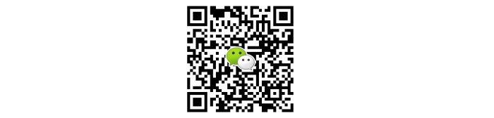 機械加工廠咨詢