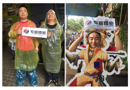零件加工廠家
