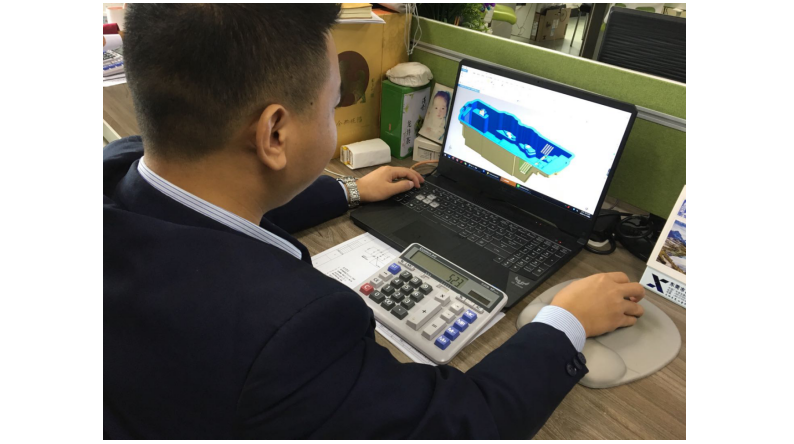 專新業(yè)務(wù)工程師報(bào)價(jià)中