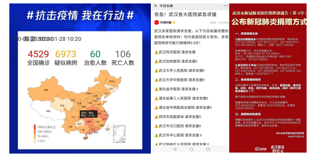 精密零件加工廠